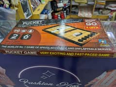 kids game