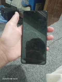 urgent sale