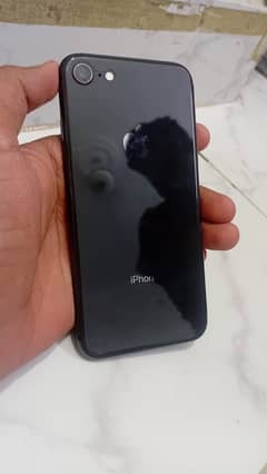 Iphone 8 64 gb non pta