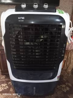 room cooler for sell