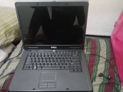 Budget Laptop Deal – Dell Vostro 1000 | Just Rs. 9,999 (Negotiable)