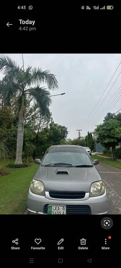 Suzuki kei