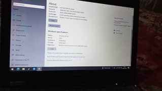 laptop 10by 10
