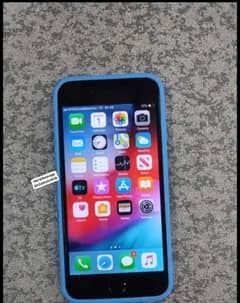 I phone 6s pta approved 64gb My Whatsapp number 0324845367****EIGHT ha