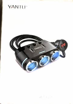 150W