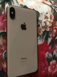 Ifone xsmax
