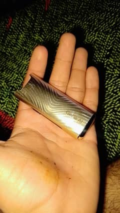 voopoo