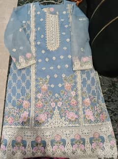 silk dresses for sale