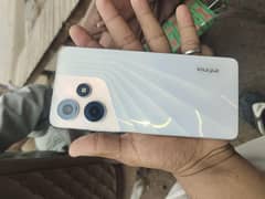 Infinix hot 30