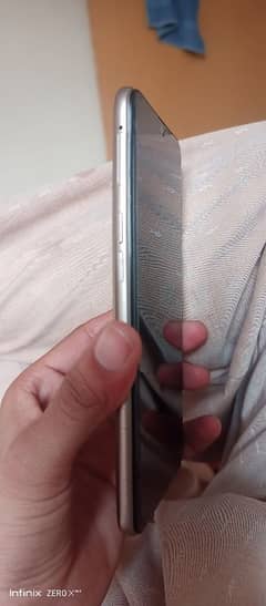 oppo A7 mobile sale