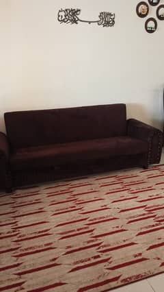 Sofa/wooden sofa/sofa bed/sofa combed/sofa for slae