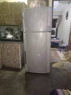 Dawlance fridge. . 03244736065