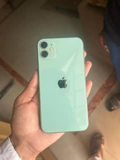 Iphone 11 non pta Jv