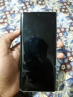 Infinix Hot 50 Pro+ 8+8 256