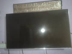 New pice ha