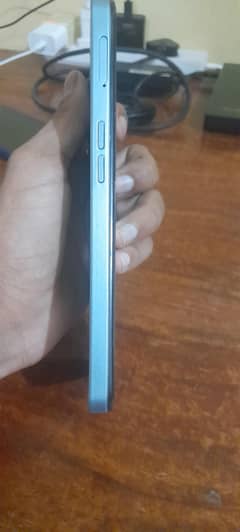 phone for sale