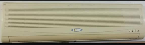 LT Company 1.5 Ton Ac