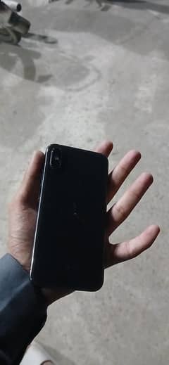 iphone x exchange possible