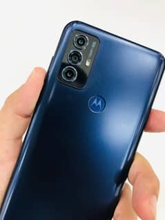 moto g play 2023