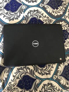 Dell laptop for sale