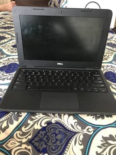 Dell
