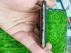 Iphone xs max pta prove