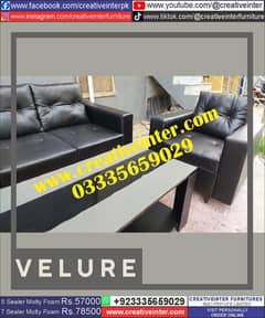 Office Sofa Chair Workstation Meeting Table Conference Desk
