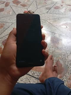 MOBILE