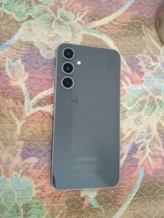 Samsung Galaxy S23 – 8GB RAM | 256GB – Non PTA – Scratchless – Origina