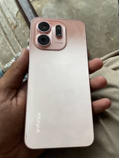 infinix hot 9HD