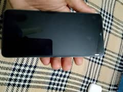 Redmi 13 c 8/128