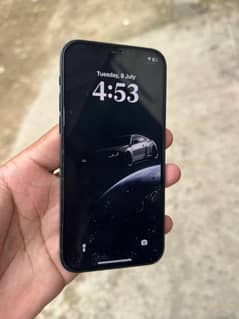 Iphone 12 JV