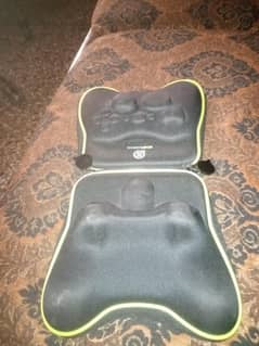 Xbox 36 0 controller