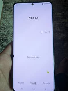 SAMSUNG S22 ULTRA