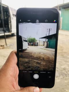 Apple iPhone 7 Plus