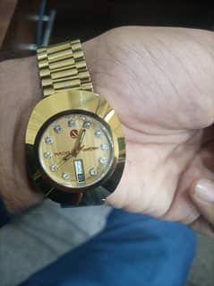 Rado