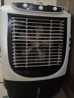 super asia air cooler for sale