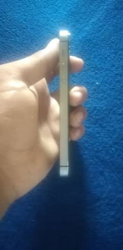 iphone non pta