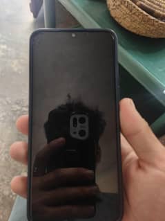 REALME 5 only mobile ha