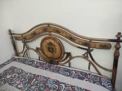 bed for sale