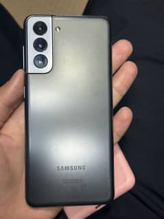 Samsung s21 5g non pta
