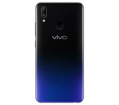 Vivio