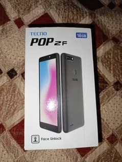 Tecno
