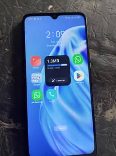 urgent sale oppo f15