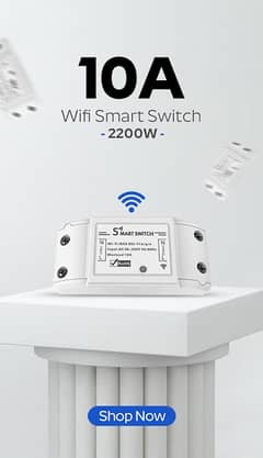 Smart