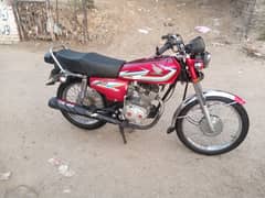 125000