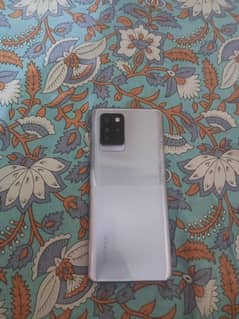 Infinix 8/128 urgent sale