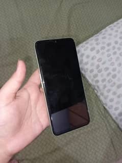 for