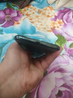 Iphone 11 pro max pta
