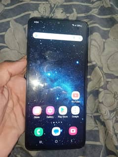 mobile